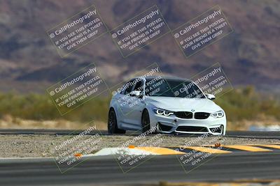 media/Mar-16-2025-Speed Ventures CVR (Sun) [[04681430d3]]/6-Yellow Group/Session 1 (Turn 14)/